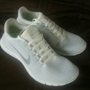 Nike Free 3.0