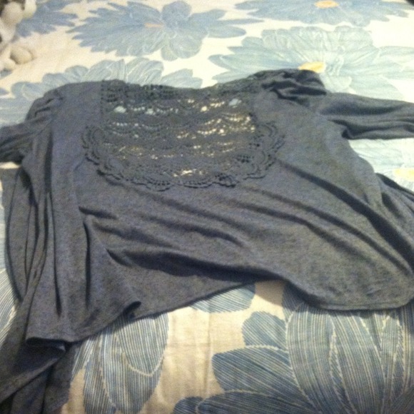 🚫SOLD🚫 - Picture 2 of 3