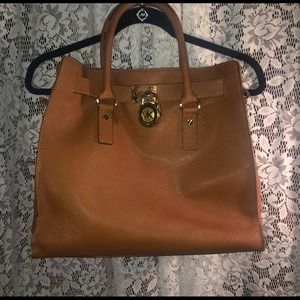 MK Hamilton 😫LOWERED