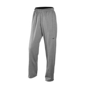 Nike Therma-Fit pants!