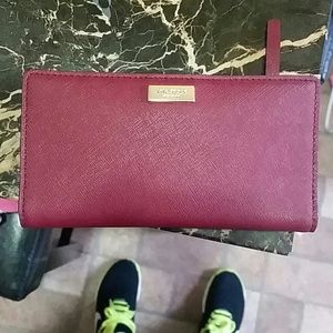 🌟🌟🌟 SOLD SOLD SOLD SOLD 🌟 🌟