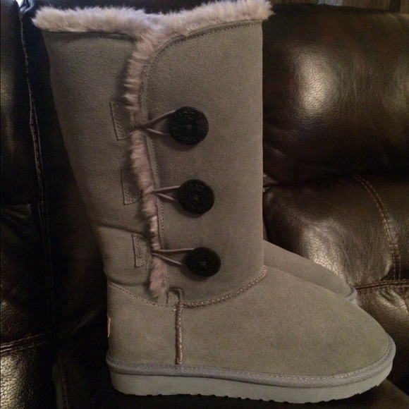 Ugg boots new