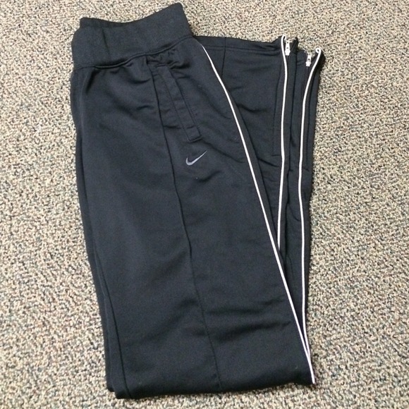 ‼️ SALE‼️Nike pants!