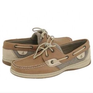 Sperry Top-Siders
