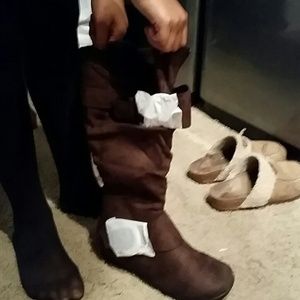 Taking off 15% For One Hour @ 3.99 Shipping