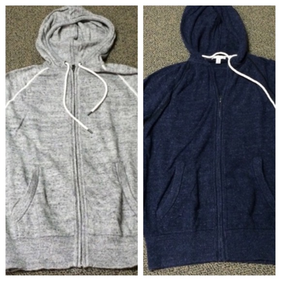 ‼️BUNDLE‼️Men's Gap Sweaters @hhaskell