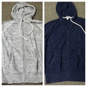 ‼️BUNDLE‼️Men's Gap Sweaters @hhaskell