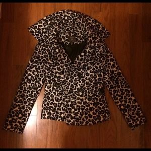 BUNDLE FOR @caycaycay ☺️