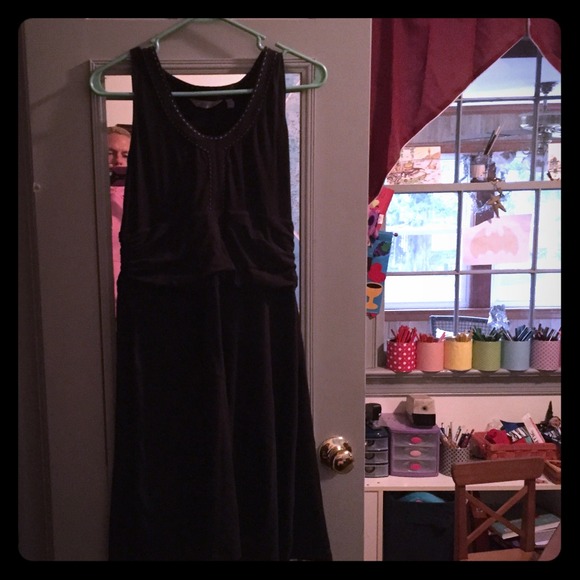 Athletes sun dress bundled sold