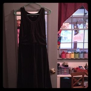 Athletes sun dress bundled sold