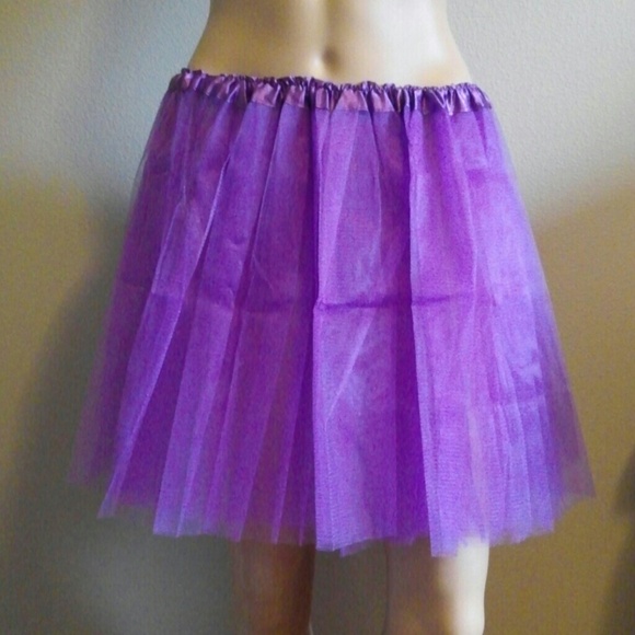 Tutu