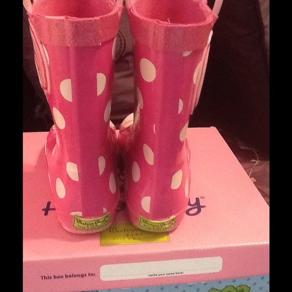 Hello Kitty🌟SOLD🌟 - Picture 3 of 4