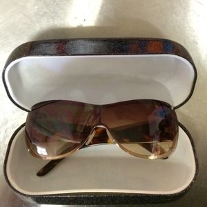 Steve Madden Sunglasses