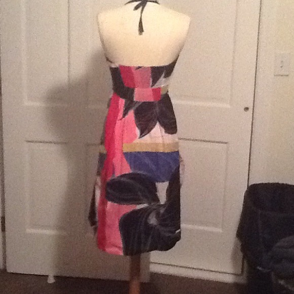 💙🖤💖SOLD💖🖤💙 - Picture 3 of 4