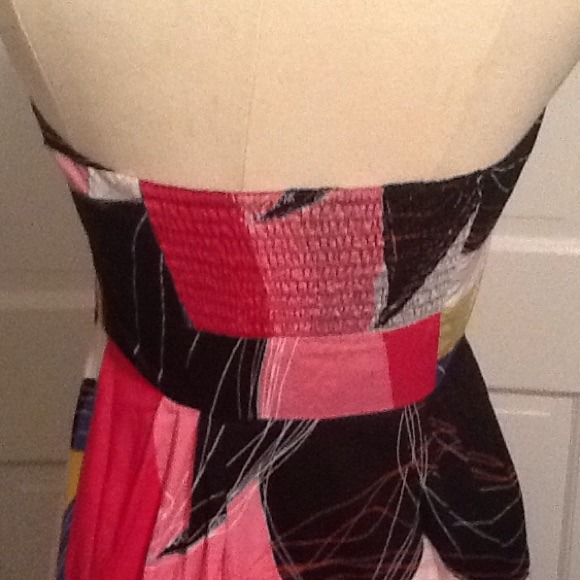 💙🖤💖SOLD💖🖤💙 - Picture 4 of 4