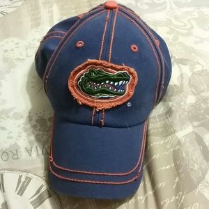 Florida Gators Hat
