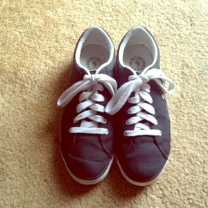 Cute Ralph Lauren polos