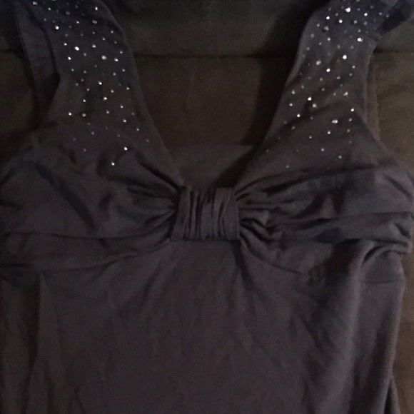 Dressy Top