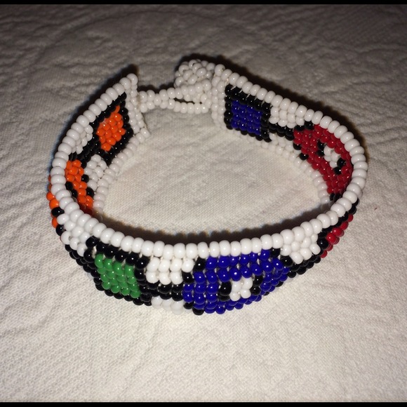 Bundled! - Picture 2 of 4