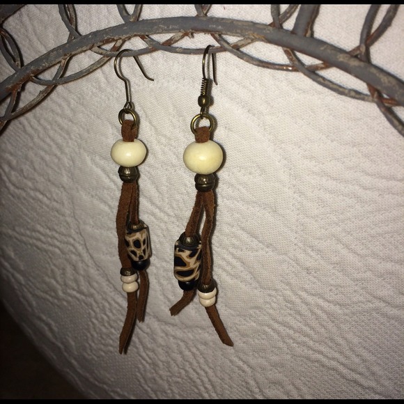 Bundled! - Picture 3 of 4