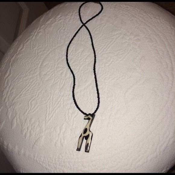 Bundled! - Picture 4 of 4