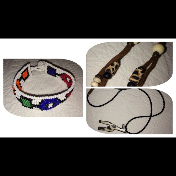 Bundled! - Picture 1 of 4