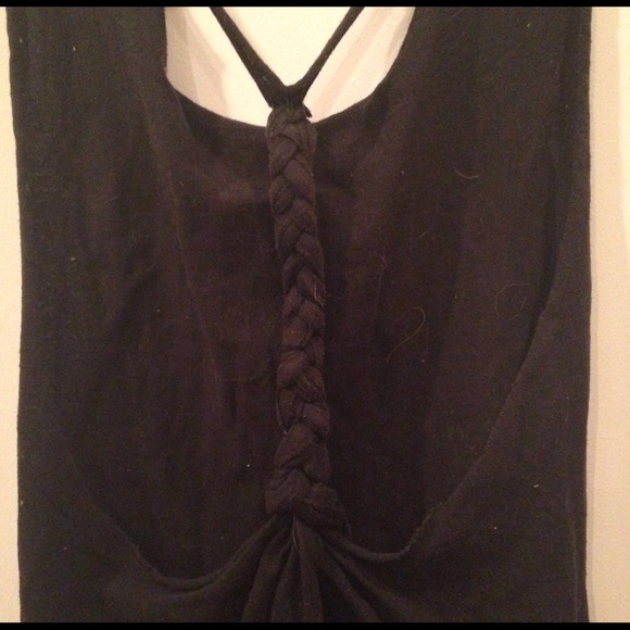 One direction altered concert tee ๐ - Picture 4 of 4