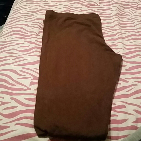 Leggings
