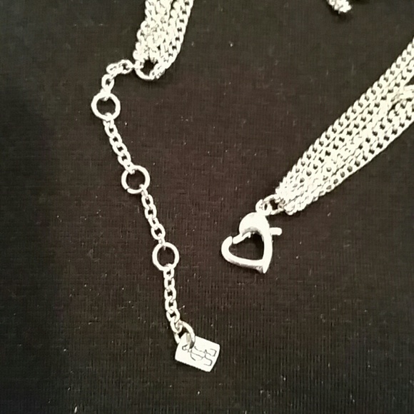 Necless - Picture 3 of 3