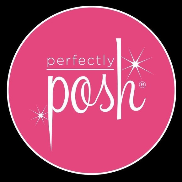 Perfectly posh. - Picture 1 of 4