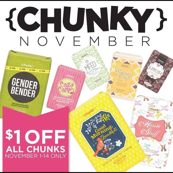 Perfectly posh. - Picture 3 of 4