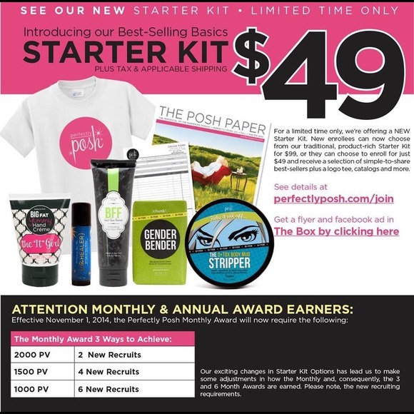 Perfectly posh. - Picture 4 of 4