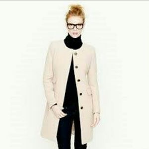 Sale today Olivia Pope Style winter coat