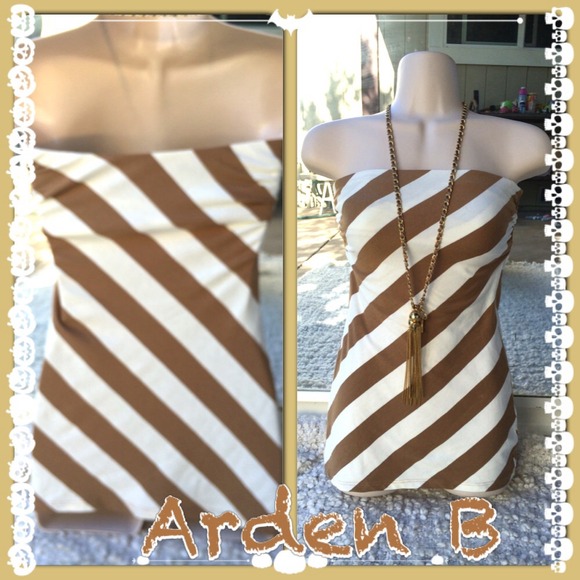 🎉SOLD🎉 - Picture 2 of 2