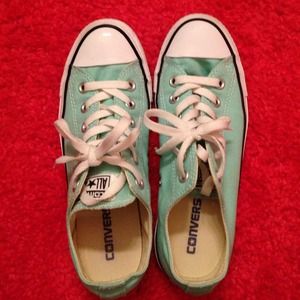 Converse All Stars