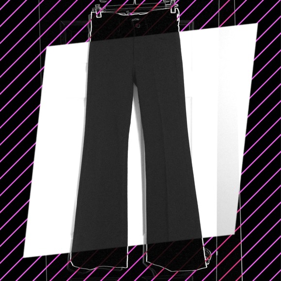 Seven for Mankind dresspants