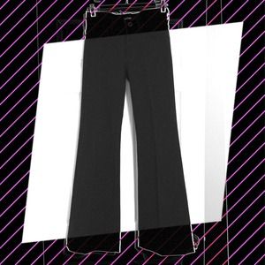 Seven for Mankind dresspants