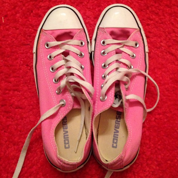 Converse All Star