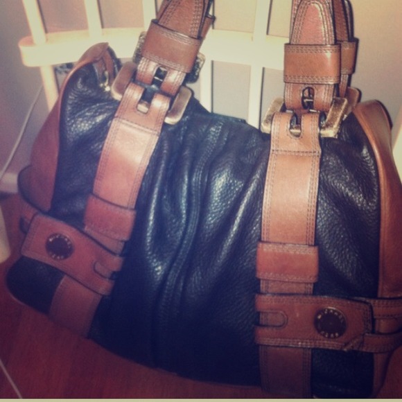 Handbag
