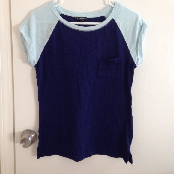 Express tshirt Bundle - Picture 3 of 16