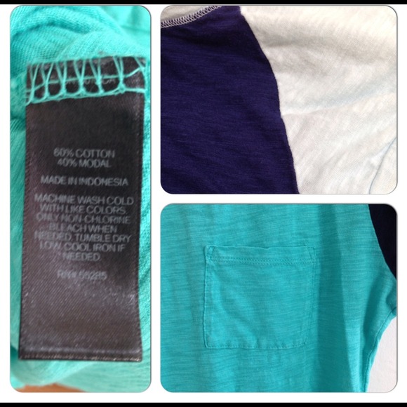 Express tshirt Bundle - Picture 4 of 16
