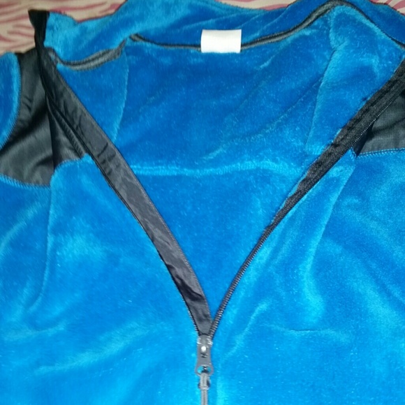 Jacket - Picture 2 of 2