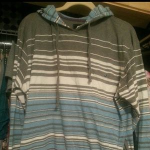 Billabong Pullover Hoodie