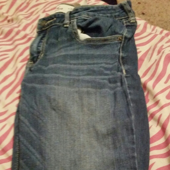 Jeans - Picture 3 of 4