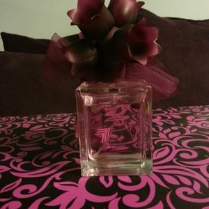 Lovestruck vera wang