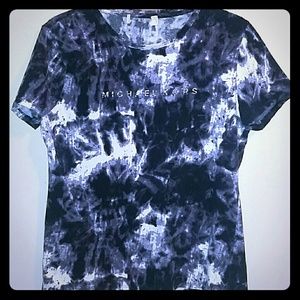 *SOLD* Michael Kors Shirt!