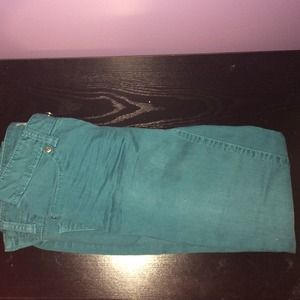 Doesn't fit