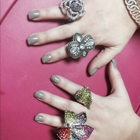 Rings