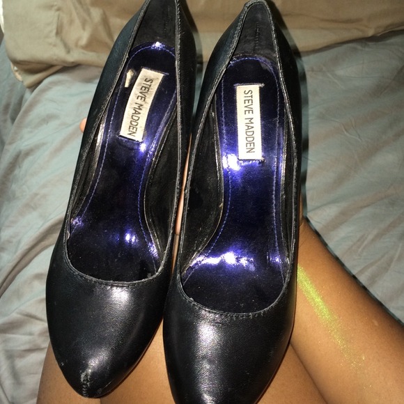 Shoesss 💁