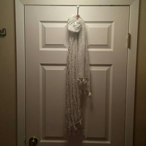 Scarf